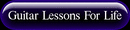 Guitar Lessons For Life
